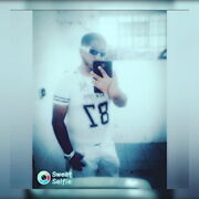 ���������� ���-�����, ���� ������� Ariel, 32 ����, ������������ ��� ������, ����� � ���������, c�������� ���������