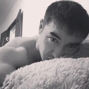 ���������� ����-�����������, ���� ������� �������, 41 ���, ������������ ��� ������, ����� � ���������