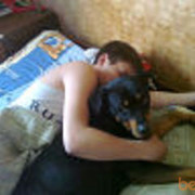 ���������� �������, ���� ������� Muxa974, 33 ����, ������������ ��� ������