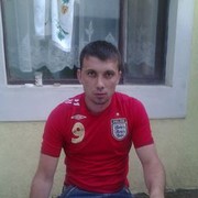  ,   , 44 ,  