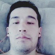 ���������� ������, ���� ������� DJAHONGIR, 31 ���, ������������ ��� ������, ����� � ���������, c�������� ���������