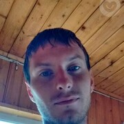  ,   _, 37 ,   c , 