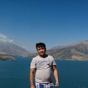 ���������� �������, ���� ������� Obid, 37 ���, ������������ ��� ������, ����� � ���������, c�������� ���������, ���������