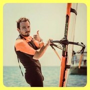  ,   Alex, 31 ,   ,   , c 