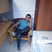  ,   Bek, 45 ,  