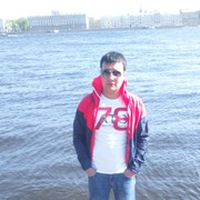 ���������� �������, ���� ������� ����, 35 ���, ������������ ��� ������, ����� � ���������, c�������� ���������