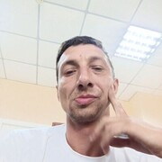  ,  , 36