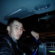  ,  Jigit, 33