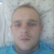 ���������� ����, ���� ������� �����, 27 ���, ������������ ��� ������, ����� � ���������, c�������� ���������