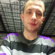 ���������� �����, ���� ������� ����, 27 ���, ������������ ��� ������