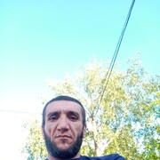 ���������� ������, ���� ������� ����, 47 ���, ������������ ��� ������, ����� � ���������, c�������� ���������