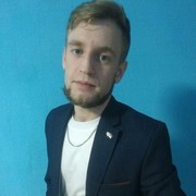 ���������� �������, ���� ������� �����, 29 ���, ������������ ��� ������, ����� � ���������, c�������� ���������