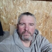  ,   Gennady, 56 ,   ,   , c , 