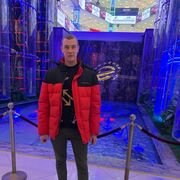 ���������� ������, ���� ������� ������, 26 ���, ������������ ��� ������, ����� � ���������, c�������� ���������, ���������