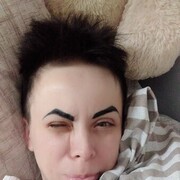  ,   , 37 ,   c 