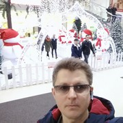  ,   , 50 ,   ,   , c 