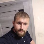  ,  , 31