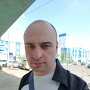  ,   , 38 ,     , c 