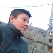  ,   , 30 ,   