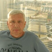 ���������� ����, ���� ������� Andrey, 52 ����, ������������ ��� ������, ����� � ���������