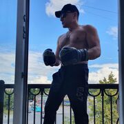 ���������� �����-���������, ���� ������� ��������, 51 ���, ������������ ��� ������, ����� � ���������