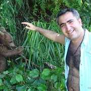 ���������� �������, ���� ������� Mordek, 41 ���, ������������ ��� ������, ����� � ���������, c�������� ���������, ���������