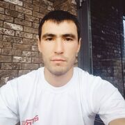  ,  , 29