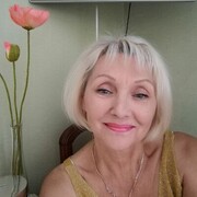  ,   , 68 ,   c 