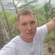 ���������� ������, ���� ������� �����, 27 ���, ������������ ��� ������, ����� � ���������