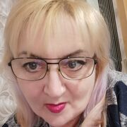  -,   Lora, 55 ,   ,   