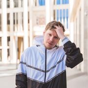 ���������� �����-���������, ���� ������� �����, 34 ����, ������������ ��� ������, ����� � ���������