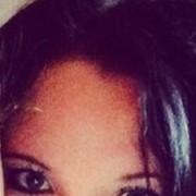  -,   , 37 ,  