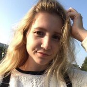  ,  , 23