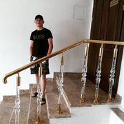  ,   , 25 ,   ,   , c , 
