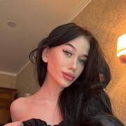 ���������� �����-���������, ���� ������� ����, 22 ����, ������������ ��� ������, ����� � ���������