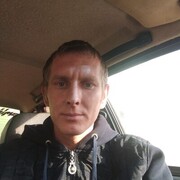 ,   , 33 ,   , c 