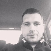 ���������� �����������, ���� ������� ������, 39 ���, ������������ ��� ������, ����� � ���������