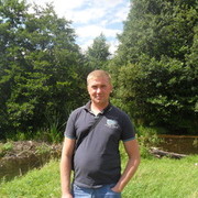 ���������� �����, ���� ������� �����, 46 ���, ������������ ��� ������, ����� � ���������, c�������� ���������