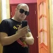  ,   , 44 ,     , c 