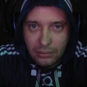 ���������� �����������, ���� ������� Evgeniy, 35 ���, ������������ ��� c�������� ���������