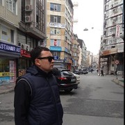 ���������� �����, ���� ������� ����, 44 ����, ������������ ��� ������, ����� � ���������, c�������� ���������