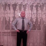  ,   , 72 ,   c 