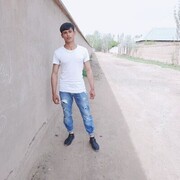  ,   Samir, 28 ,   ,   