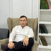  ,   , 53 ,   ,   , c , 