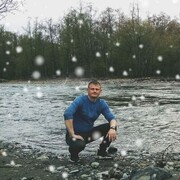 ���������� �������, ���� ������� ���������, 36 ���, ������������ ��� c�������� ���������