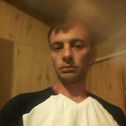 ���������� �����������, ���� ������� �����, 41 ���, ������������ ��� ������, ����� � ���������, c�������� ���������