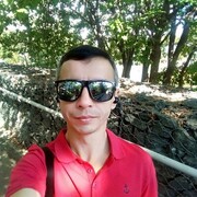 ���������� ������, ���� ������� Alex, 30 ���, ������������ ��� ������, ����� � ���������, c�������� ���������, ���������