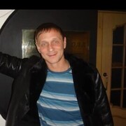 ���������� ���������, ���� ������� �����, 45 ���, ������������ ��� ������, ����� � ���������, c�������� ���������