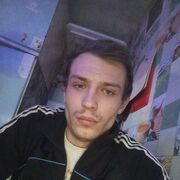  ,  , 23