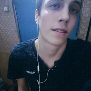  ,   , 24 ,   
